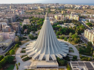 Santuario